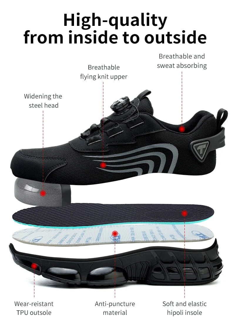 ToughTask_Work_Hiker_Safety_Boots