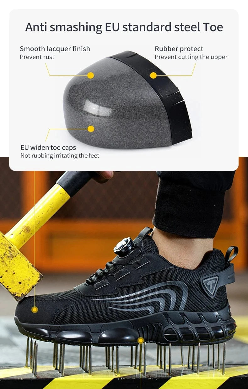 ToughTask_Work_Hiker_Safety_Boots