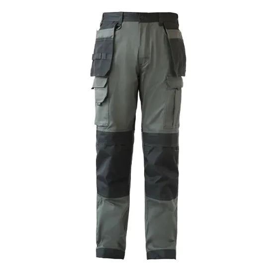 ToughTask Multi Pocket Work Pants