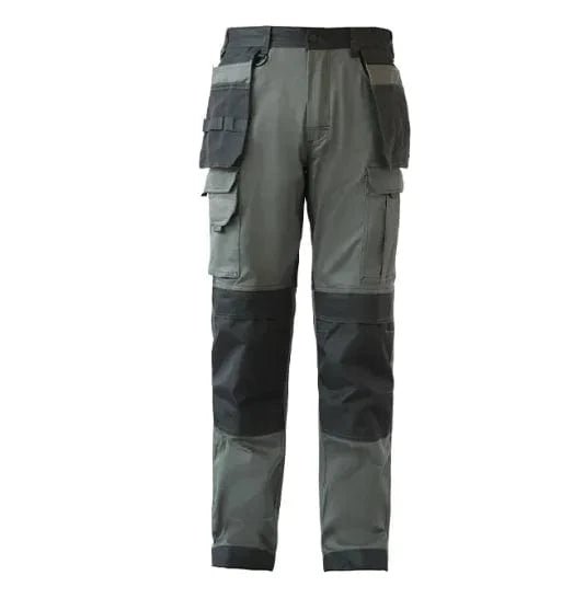ToughTask Multi Pocket Work Pants