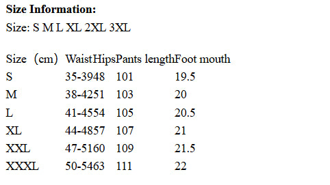 ToughTask Multi Pocket Work Pants