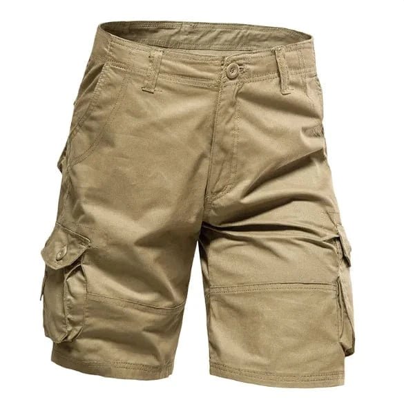 ToughTask_Multi_Pocket_Workwear_Cargo_Shorts17