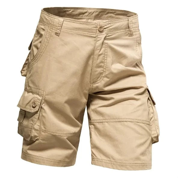 ToughTask_Multi_Pocket_Workwear_Cargo_Shorts18