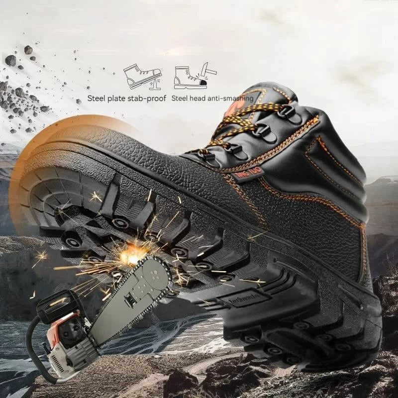 ToughTask_Work_Hiker_Safety_Boots