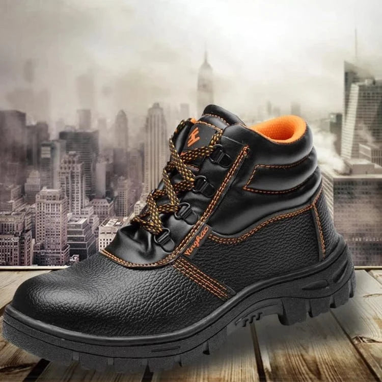 ToughTask_Work_Hiker_Safety_Boots