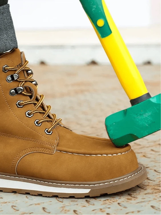 ToughTask_Work_Hiker_Safety_Boots