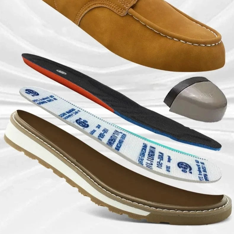 ToughTask_Work_Hiker_Safety_Boots