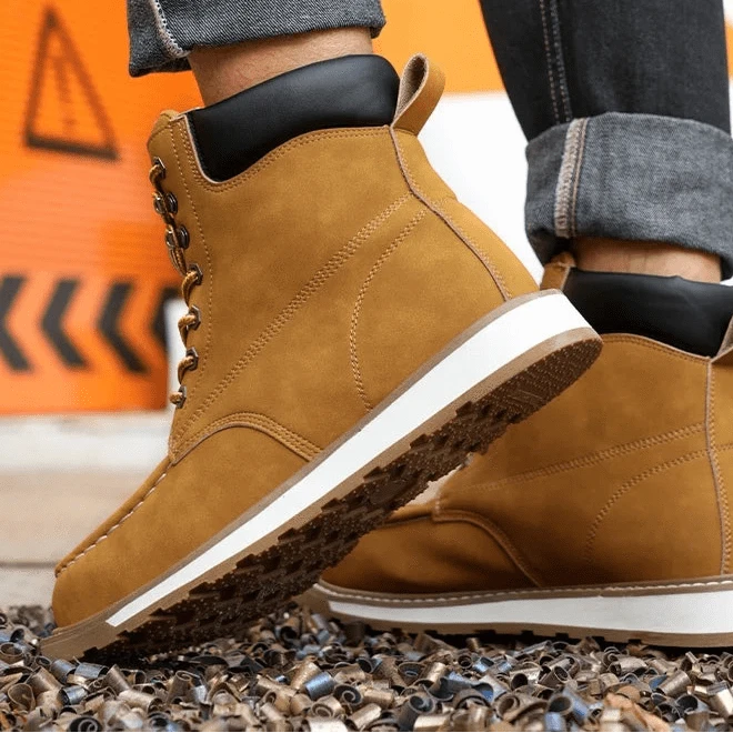 ToughTask_Work_Hiker_Safety_Boots