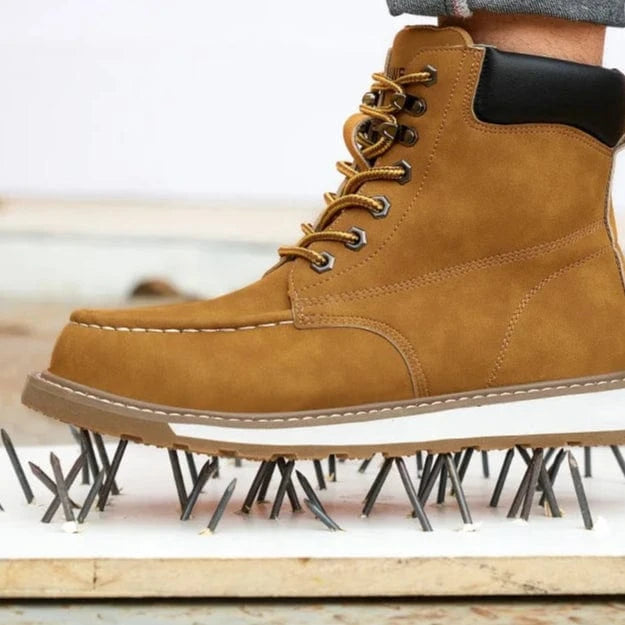 ToughTask_Work_Hiker_Safety_Boots